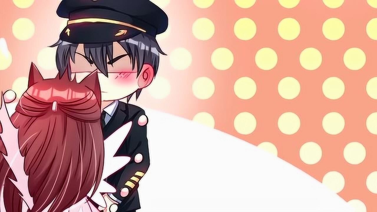 机长大人轻点爱菲菲躺在机长大人胸怀却想着别的男人