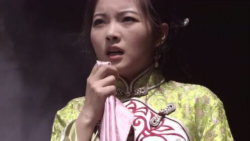 这回却是为了救人时 间:2019-06-22上传者:李慧爱上搞笑电视剧:三十里