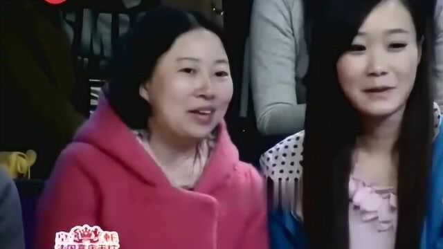 小伙告白1米78女总裁,不料下秒美女做出惊人之举,全场尖叫