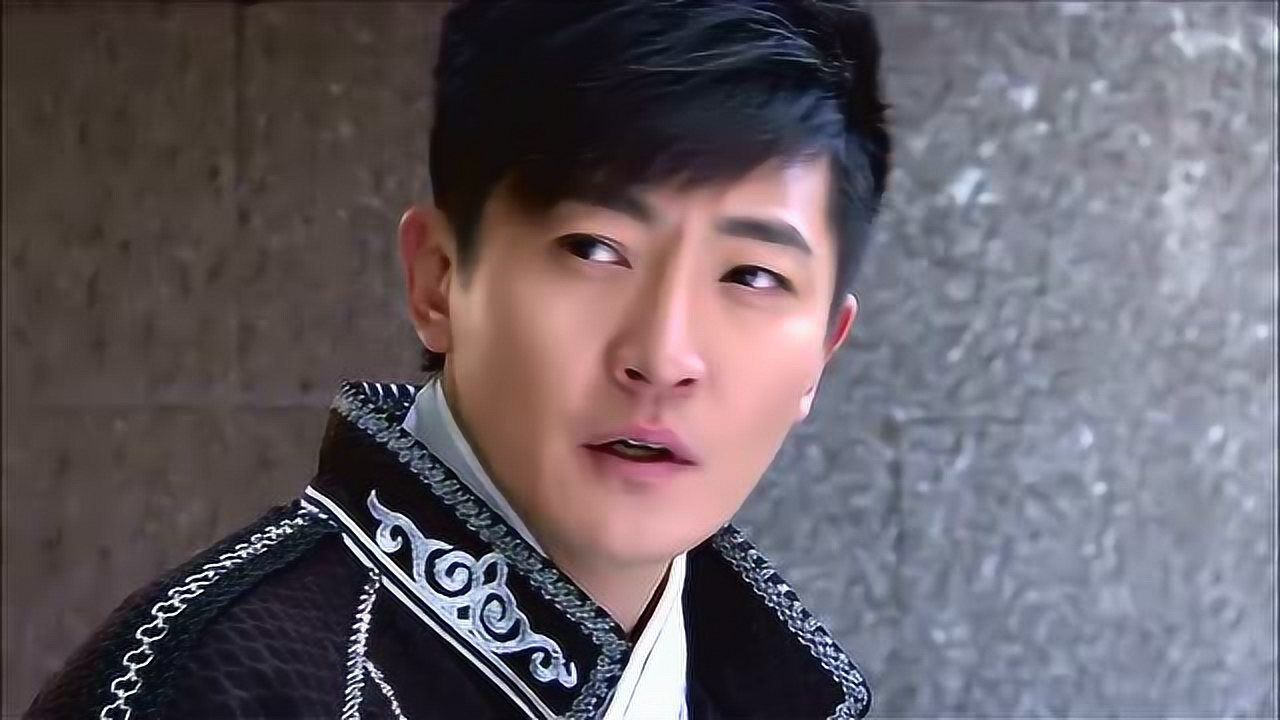 龙门镖局袁弘变状师状告三金赢官司终于有人说得过陆家嘴