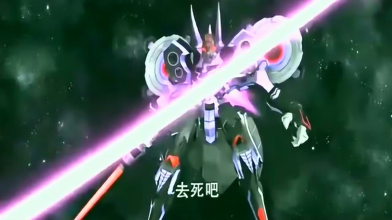 宇宙星神原来泰希斯跟潘拉曾是好兄弟如今却物是人非了