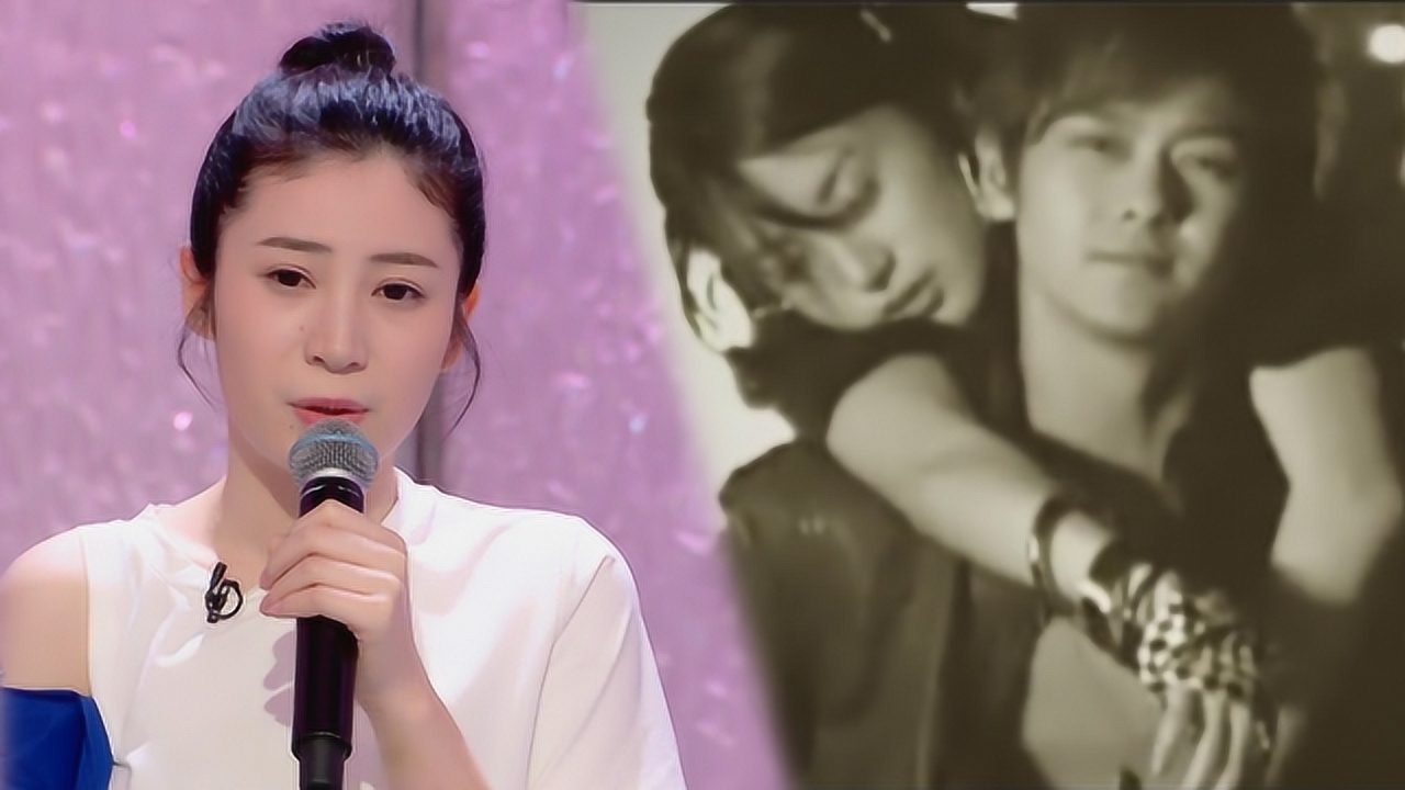 明日之子第3季用李兰的我们的纪念带你重温放羊的星星满屏回忆杀