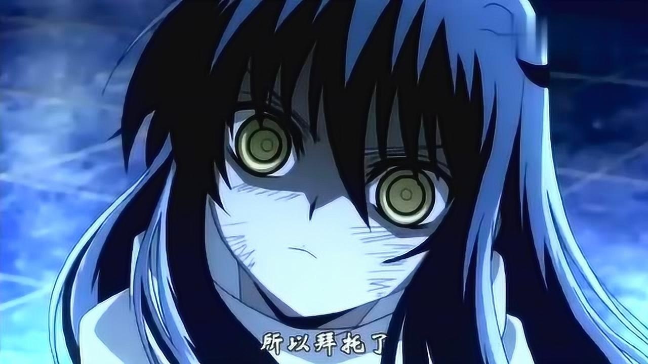 滑头鬼之孙鬼缠雪下红梅