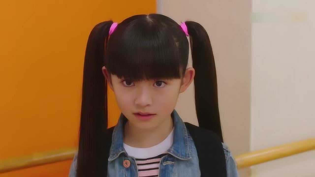 魔法战士魔力纯心萌萌果竟也是魔法战士快变身战斗吧