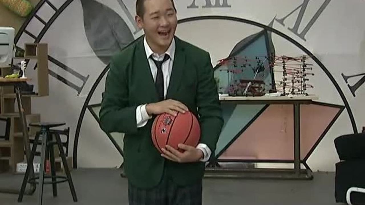 疯丫头大家还要面试牛牛爆米花被男同学叫走雪儿无奈