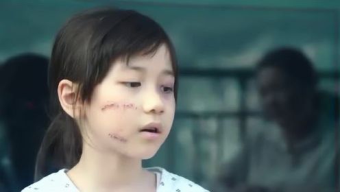 一部惨无人道的韩国电影，人性的丑陋一览无遗，看完无法呼吸