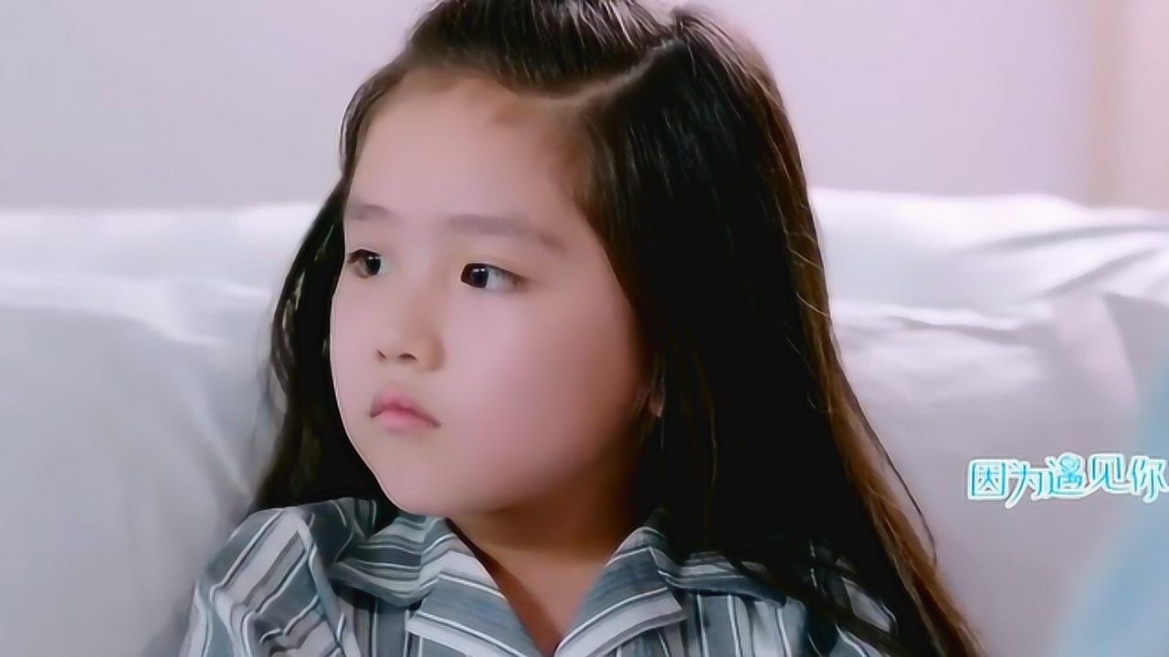 乐童想要爸爸,果果一听要随便找个男人嫁了,云凯立马自荐!