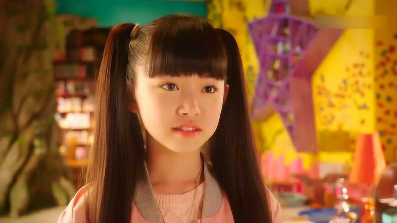 魔法战士魔力纯心萌萌果终于做出决定魔法战士都支持她