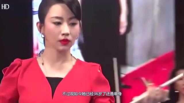 俄罗斯“台球女王”,颜值g高身材棒技艺更是牛,却没有男朋友!