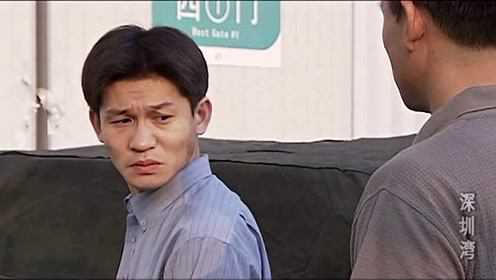 战史奇才03:23杨宇霆嚣张跋扈,张学良决心拿他