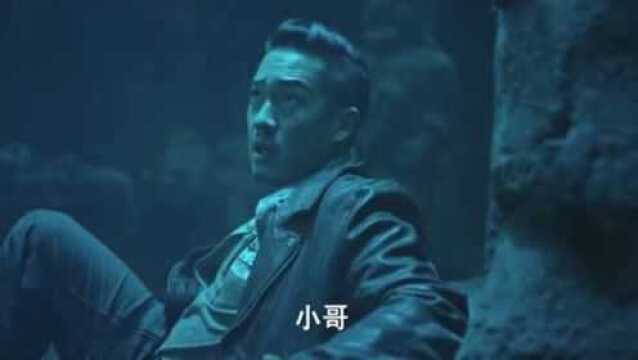 历史上的盗墓笔记,东夏国竟然真实存在