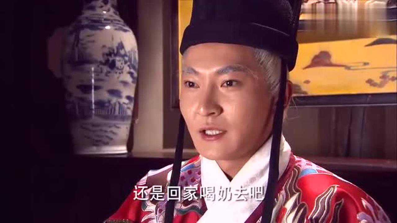 龙门镖局经典台词(龙门镖局经典台词截图)