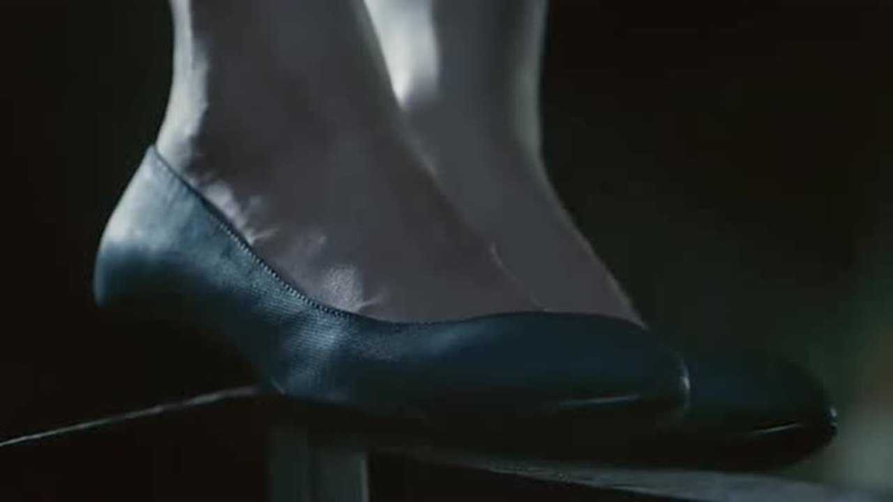 笔仙：美女上吊白衣红绳上吊！必定是恶鬼啊！_高清1080P在线观看平台_腾讯视频