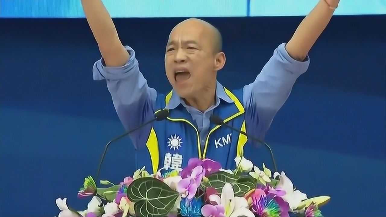 来腾讯视频看更多热门视频