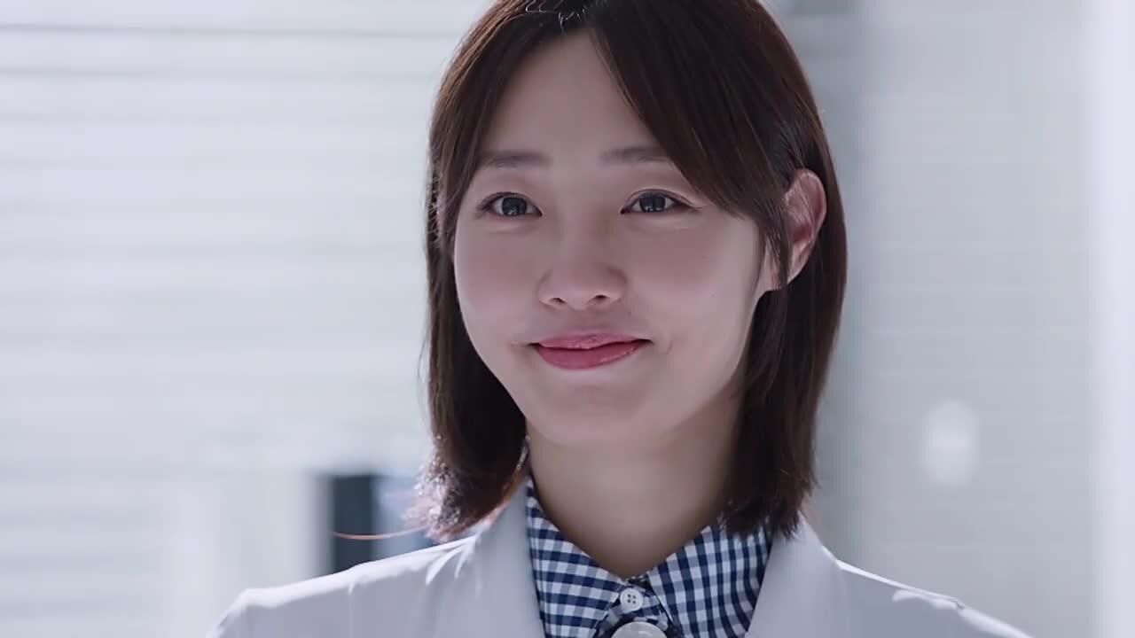 外科风云陆晨曦他今天的手术都被停了下午要接受调查