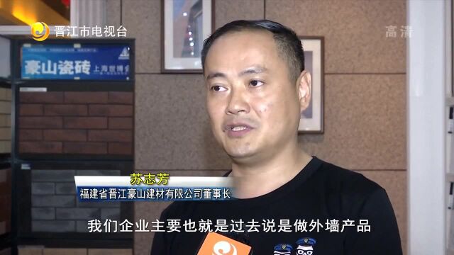 镇级平台为企业破解人才难题