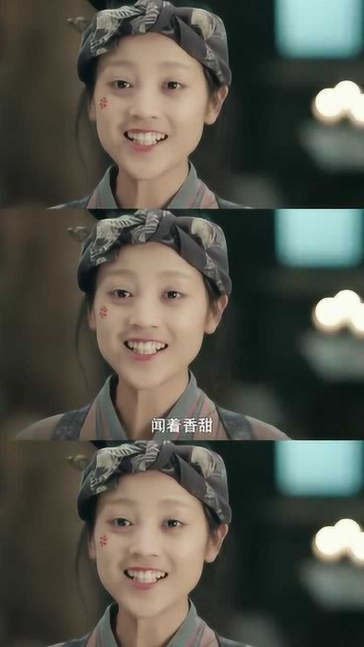这世上有你甘美如此便再无甚可食灵魂摆渡黄泉