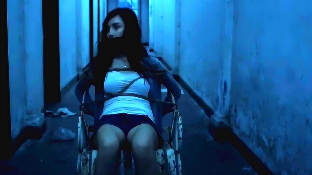 MUTLISUB《去有你的地方》01：大龄剩女被逼相亲，却意外与亿万富豪假扮的穷小子结缘，曾历经感情创伤的两人，因彼此真挚的爱意相互治愈成长❤️华语甜剧社