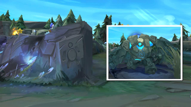 lol:蓝buff的画像_高清1080p在线观看平台_腾讯视频