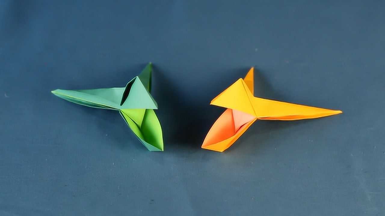 手工夹子折纸玩具什么都可以夹住噢快来看看吧