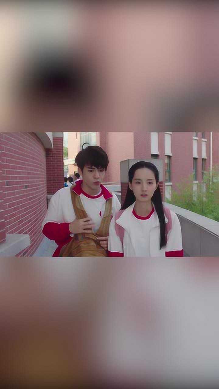 快把我哥带走:优乐向时分说出自己的忧虑