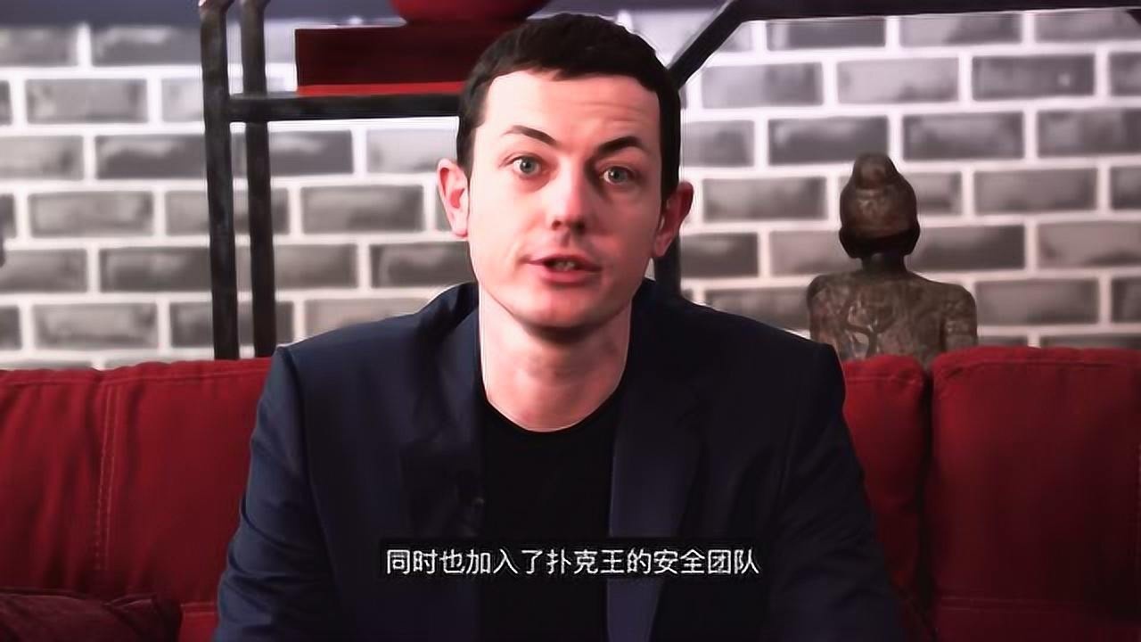 著名牌手tomdwan详细讲解线上扑克如何规避作弊