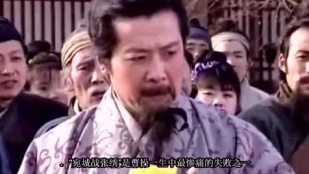 张翼德怒鞭督邮,是《三国演义》的章节,刘备勤政爱民为官清廉