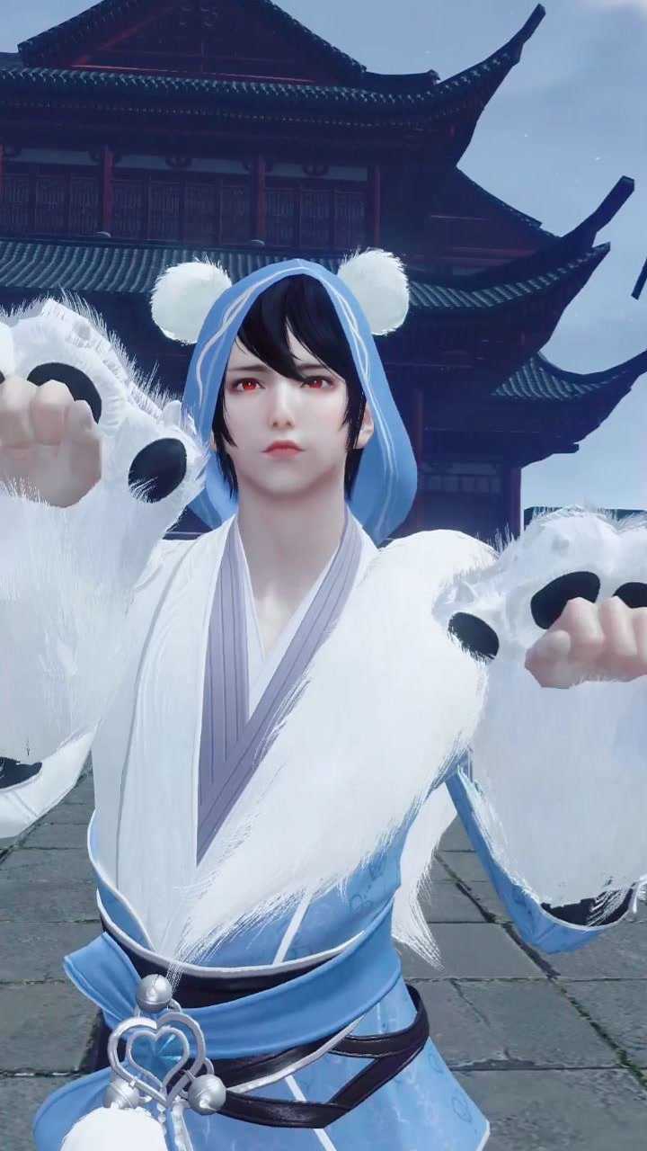 123 go嘟嘟嘟嘟艾瑞巴蒂嗨起来太魔性了