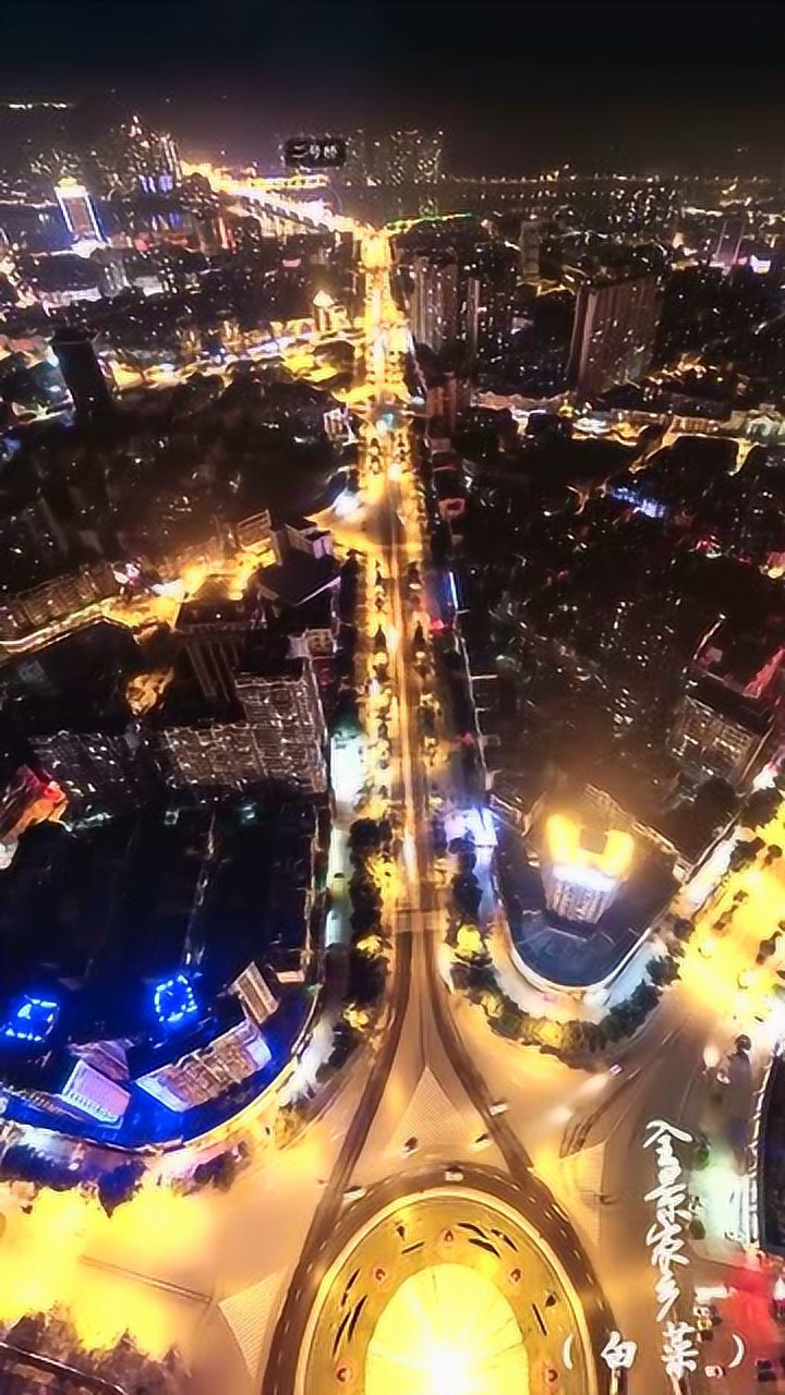 航拍乐山大佛全景这是你想象不到的震撼太开眼了