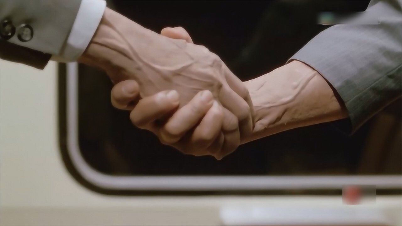 天残神功腿大战万佛朝宗如来神掌 高手过招 招招致命 一招致敌_腾讯视频