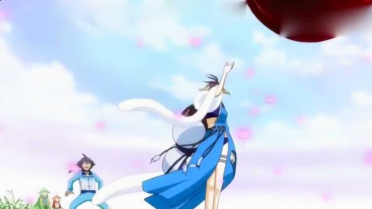 白月初被涂山雅雅叫去喝酒,一杯下肚就醉了!这酒量也太不行了!