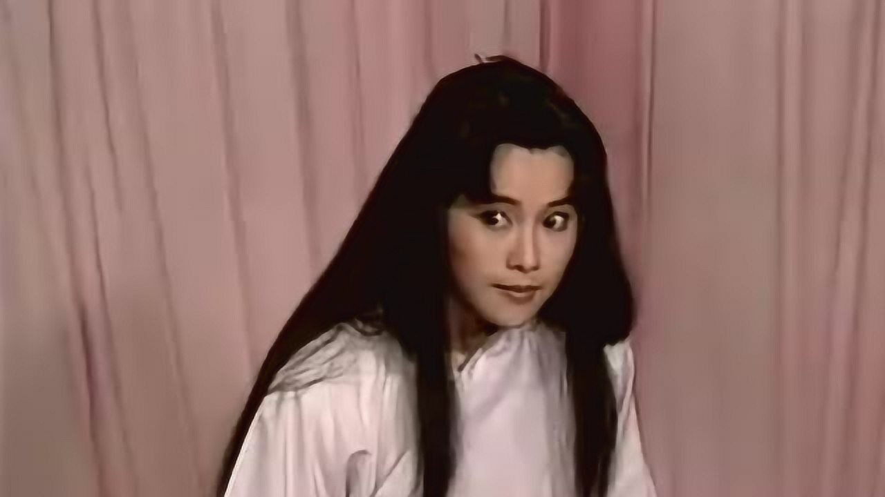 包青天之鱼美人老乌龟精走路太形象还和鲤鱼仙子眉来眼去