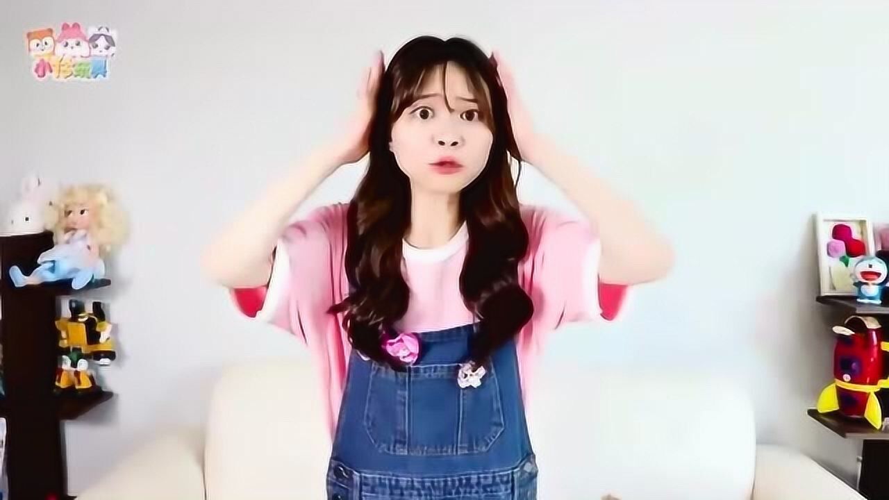 小伶玩具:小伶剧场