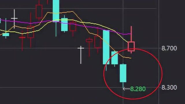 上市14个月股价近腰斩,小米120亿港元回购能否力挽狂澜!