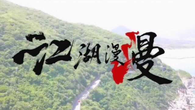 江湖漫漫全集!和平路奶油小生(周小生)联手南征集团阿南精彩