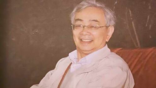 上海国际电影节创始人之一吴贻弓导演去世，享年80岁