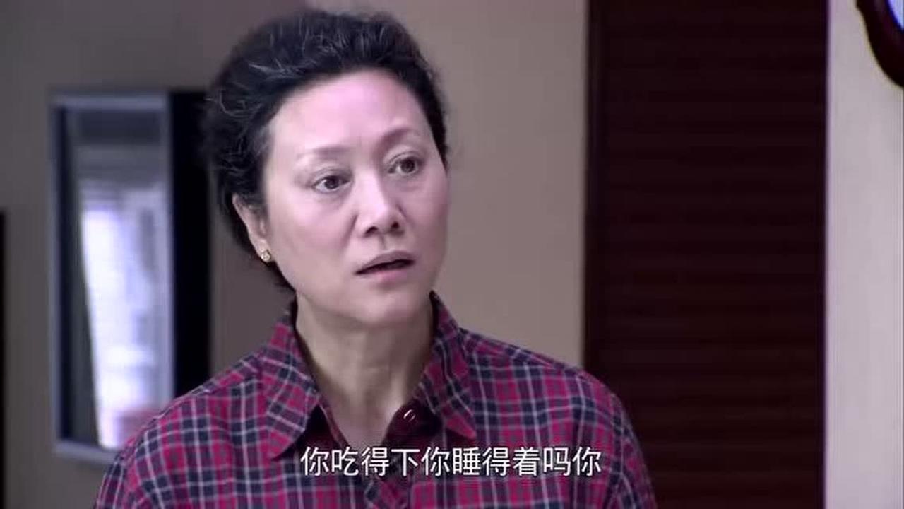 得知女婿出轨丈母娘杀到女儿婆家大闹婆婆气得大哭