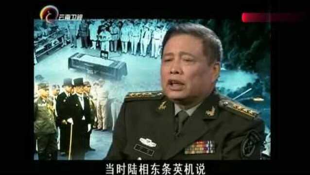 败走马尼拉:1942年,日军强攻巴丹半岛,结果被打的损失惨重!