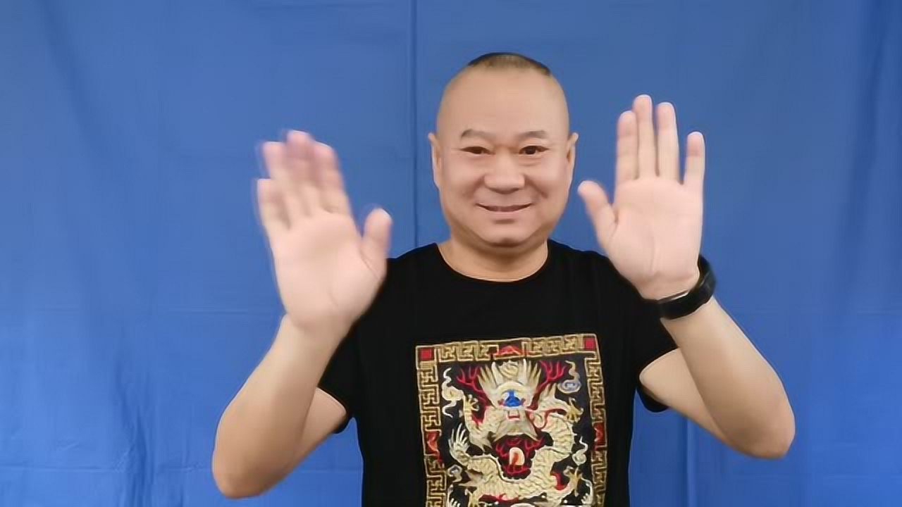 唐哥讲事:美国_腾讯视频