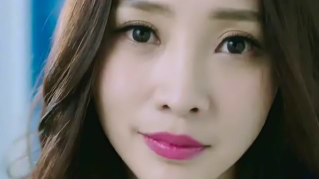 分手大师:柳岩登场