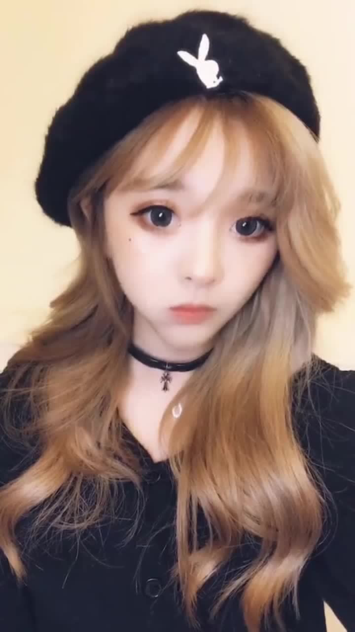 这种风格的彭十六你见过吗,是不是撩到你了呢