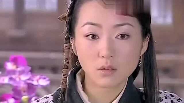 姐姐对这个妹妹真好这几年为妹妹的婚事操了不少心,还安慰妹妹