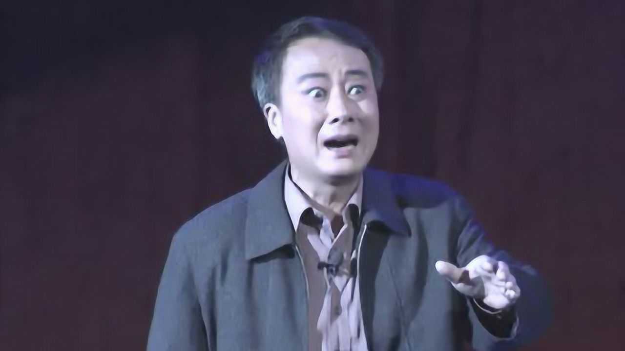 29桂晶晶演绎港风性感美女 男人的嘴骗人的鬼,这下翻船了猛男说电影00