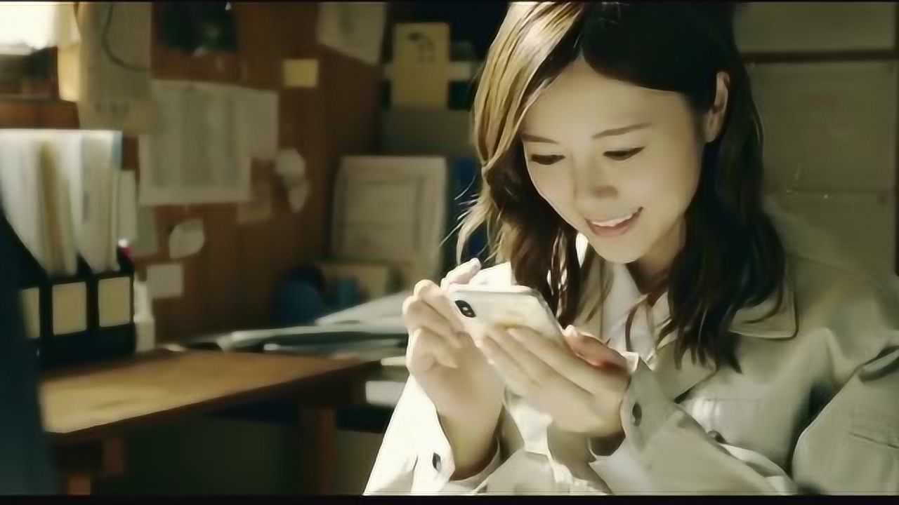 就算刷爆信用卡也要炫富世界奇妙物语关注者2电影