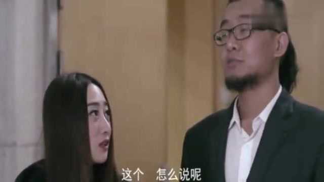 男催乳师第一天上班就被怒骂变态,催乳师:请不要侮辱我