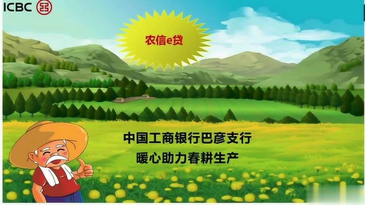提款风控审核是不被黑了_风控审核不能取款_取款风控审核是什么意思