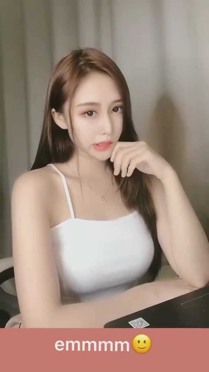 你知道明天是什么节日吗_高清1080P在线观看平台_腾讯视频