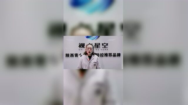 专用手机眼镜