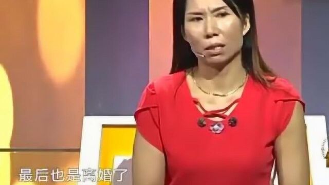 儿子谈了个漂亮女友,母亲却说出如此荒唐的话