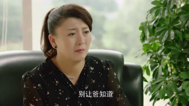 《刘老根3》大结局:啥?大奎要把公司卖了,山杏不同意